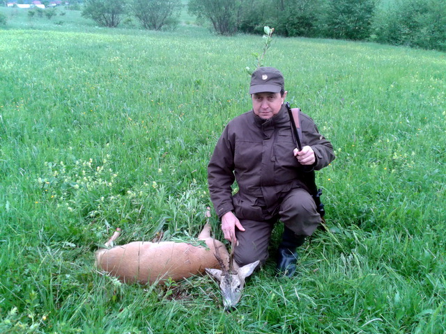hunting-in-transylvania-02